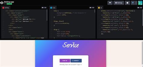 download codepen on windows 10.